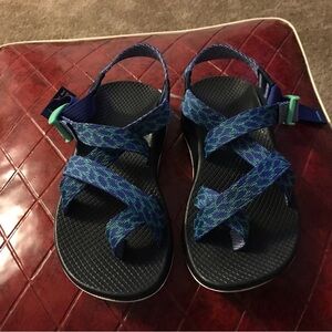 Chaco Femmes  Womens Sandals